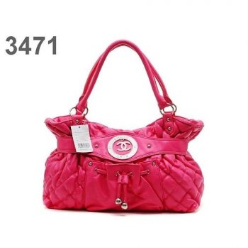 Chanel handbags223